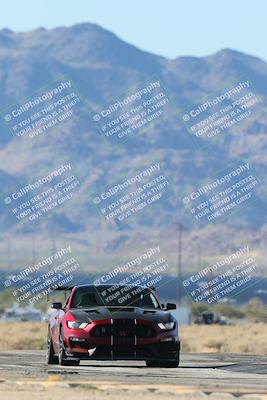 media/Nov-23-2025-Speed Ventures (Sun) [[88f20b6e61]]/2-Orange Group/Session 2 (Turns 16 and 17 Exit)/